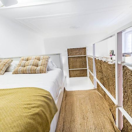 Joivy Modern Studio Near City Centre Διαμέρισμα Μιλάνο Εξωτερικό φωτογραφία