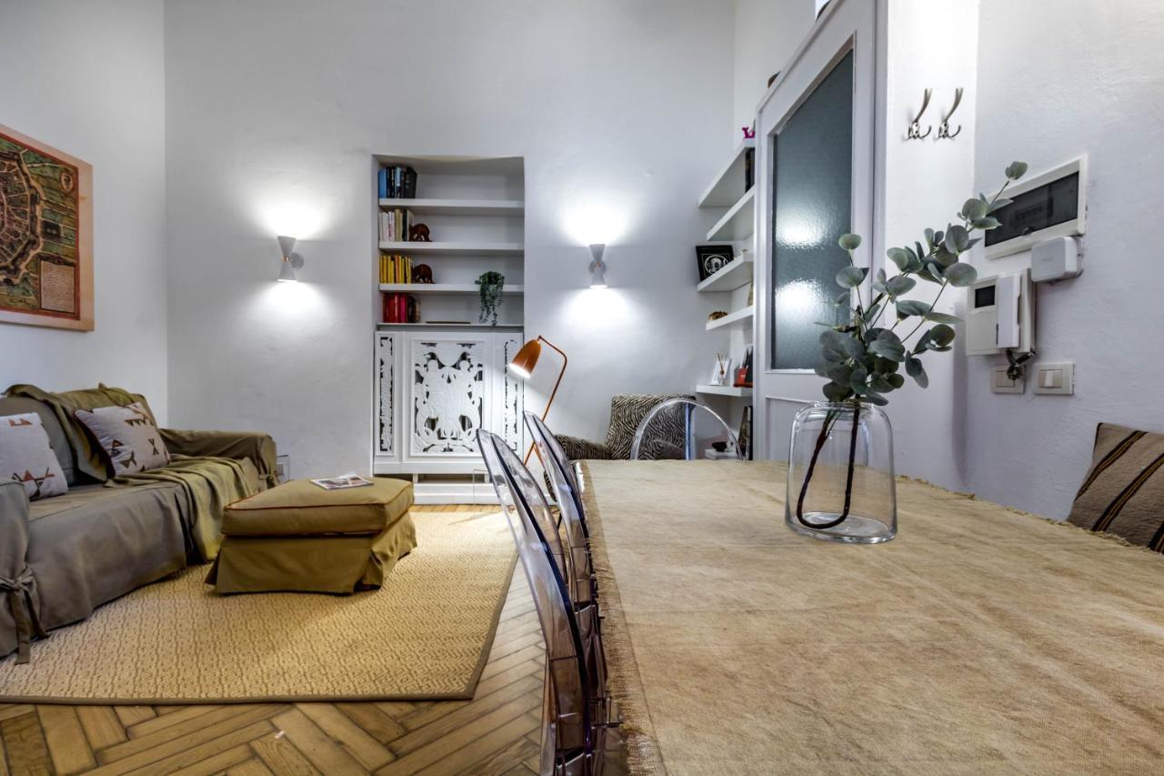 Joivy Modern Studio Near City Centre Διαμέρισμα Μιλάνο Εξωτερικό φωτογραφία